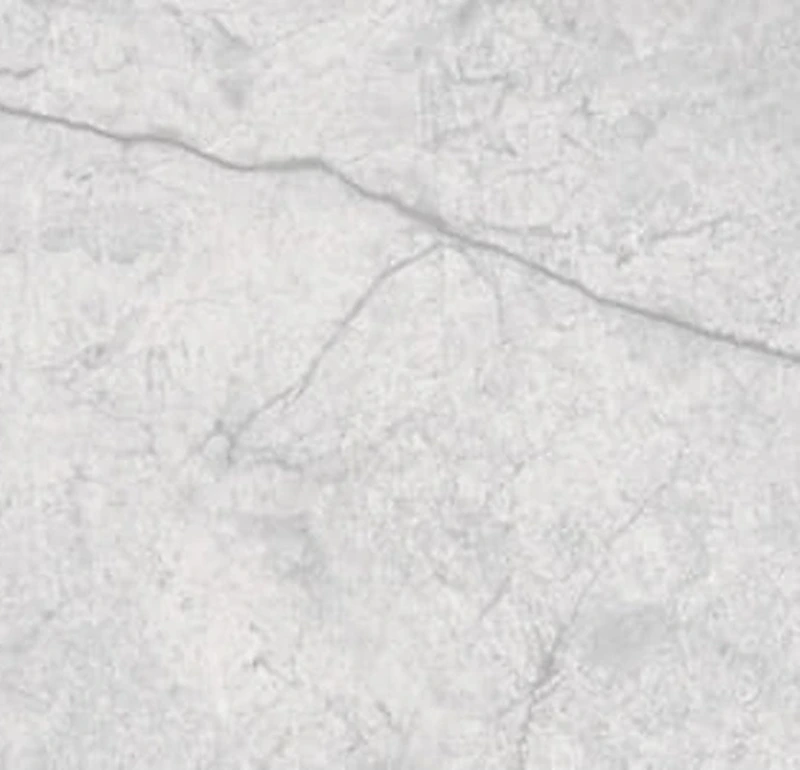 Гибкая керамика PHOMI Marble Castol Grey