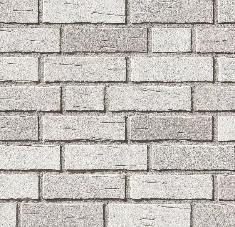 Кирпич клинкерный Roben Aarhus grau-bunt, 240x115x71 мм