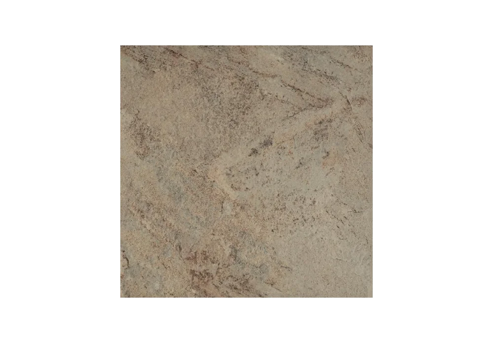 Напольная клинкерная плитка Paradyz Mattone Pietra Beige, 300x300x8,5 мм