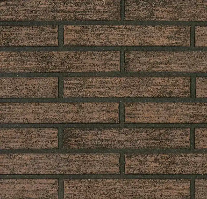 Кирпич керамический Plinfa Cassia 1801, 300x85x50 мм