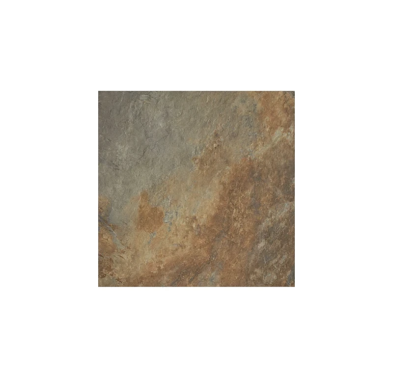 Террасная плита Paradyz Rustic Gold, 595x595 мм