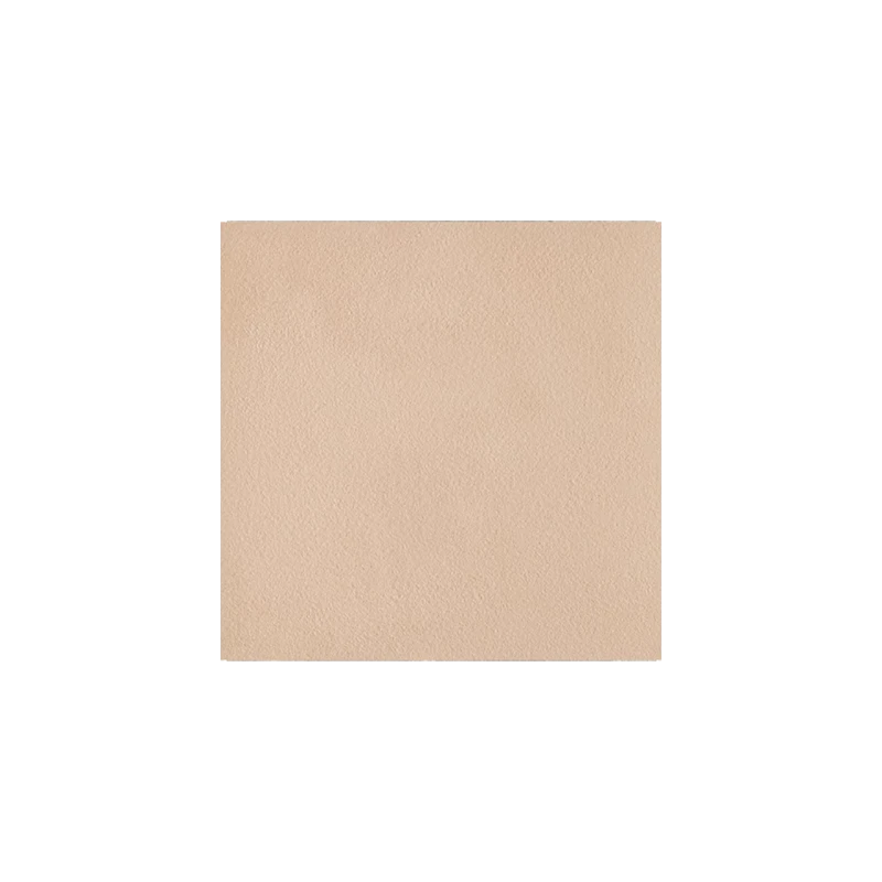 Террасная плита Paradyz Garden Beige 595х595