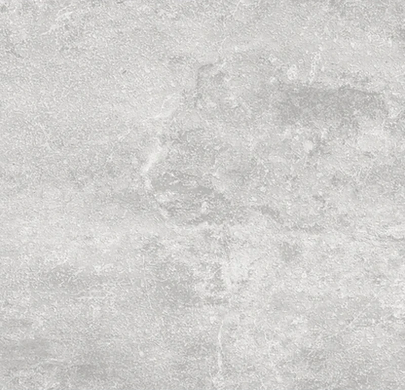 Гибкая керамика PHOMI Polish Concrete Wall Greyish Desert