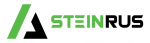 SteinRus