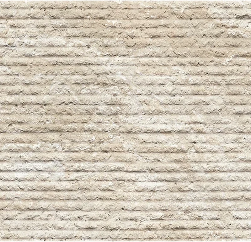 Гибкая керамика PHOMI Ridged Stone Andes Yellow
