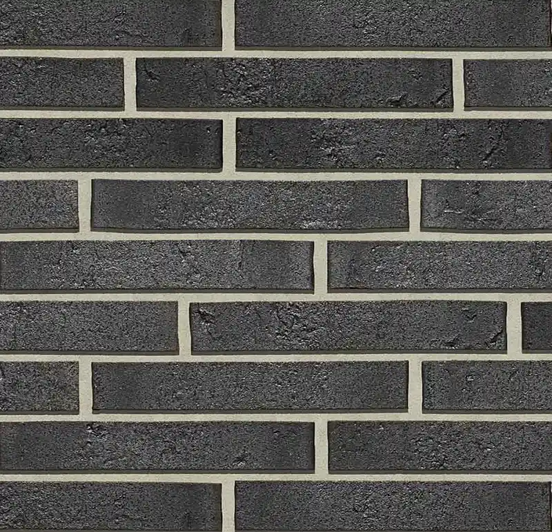 Кирпич клинкерный Modformat Мальмё, 290x85x50 мм