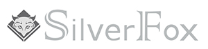 SilverFox SilverFox