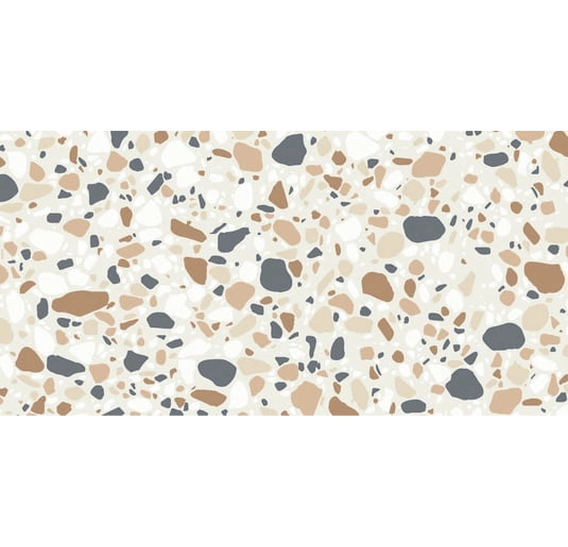 Гибкая керамика PHOMI Marble Starry