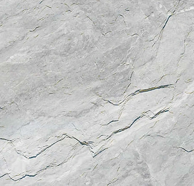 Гибкая керамика PHOMI Mount Celestial Veil Grey