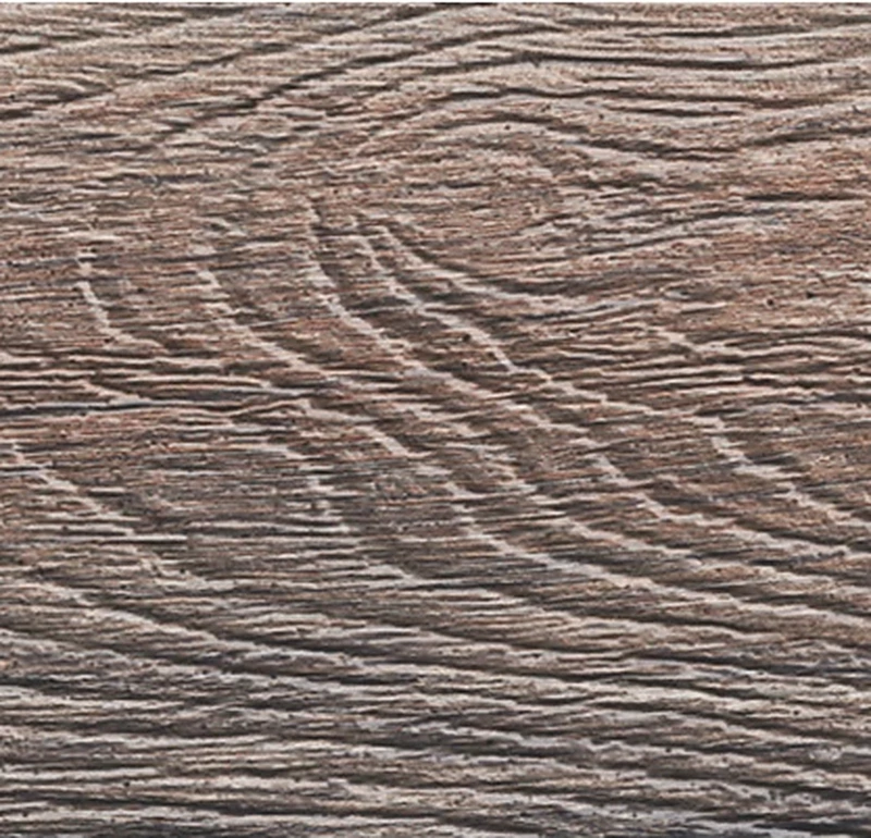 Гибкая керамика PHOMI Original Wood Dark Brown