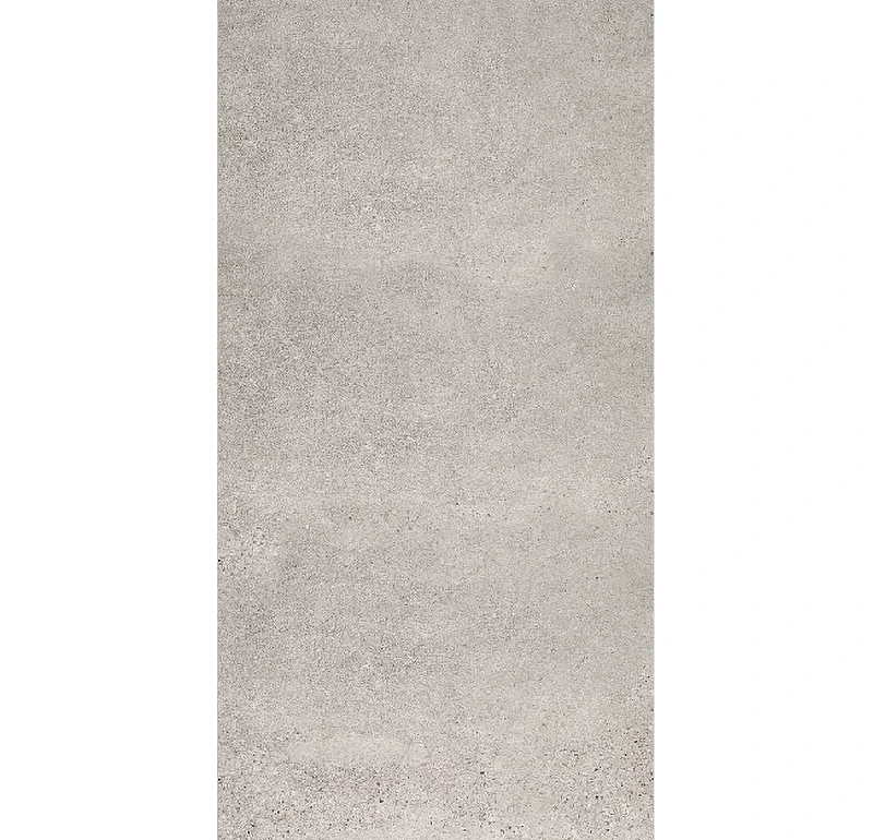 Террасная плита Paradyz Optimal Grys, 595x1195 мм