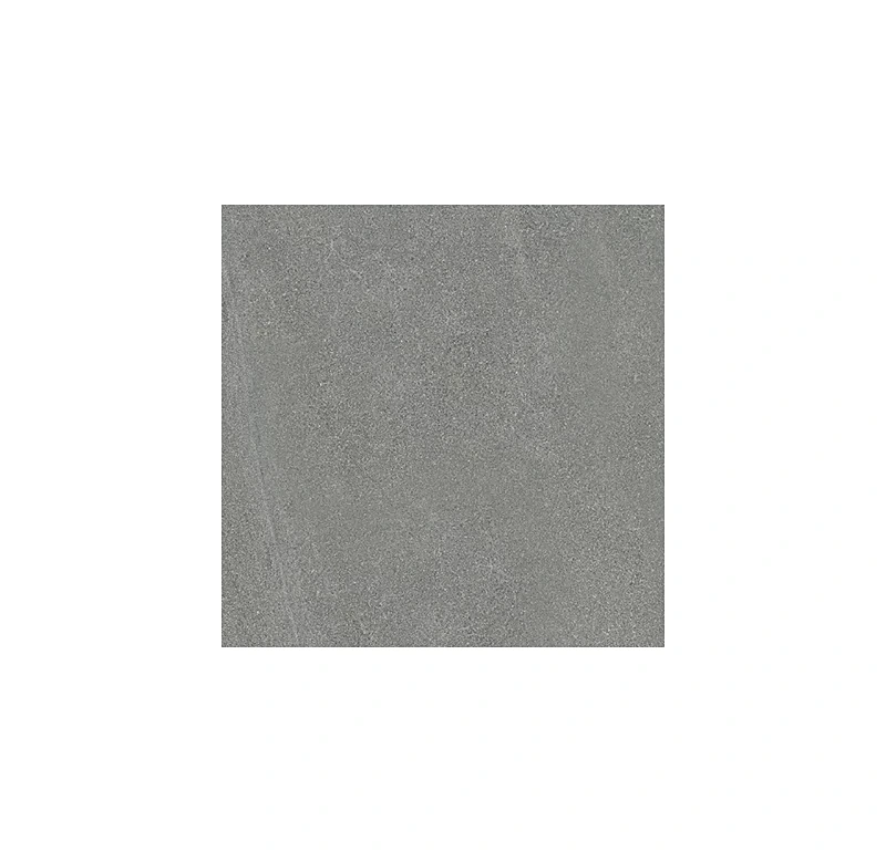 Террасная плита Paradyz Natural Rocks Titan, 595x595 мм
