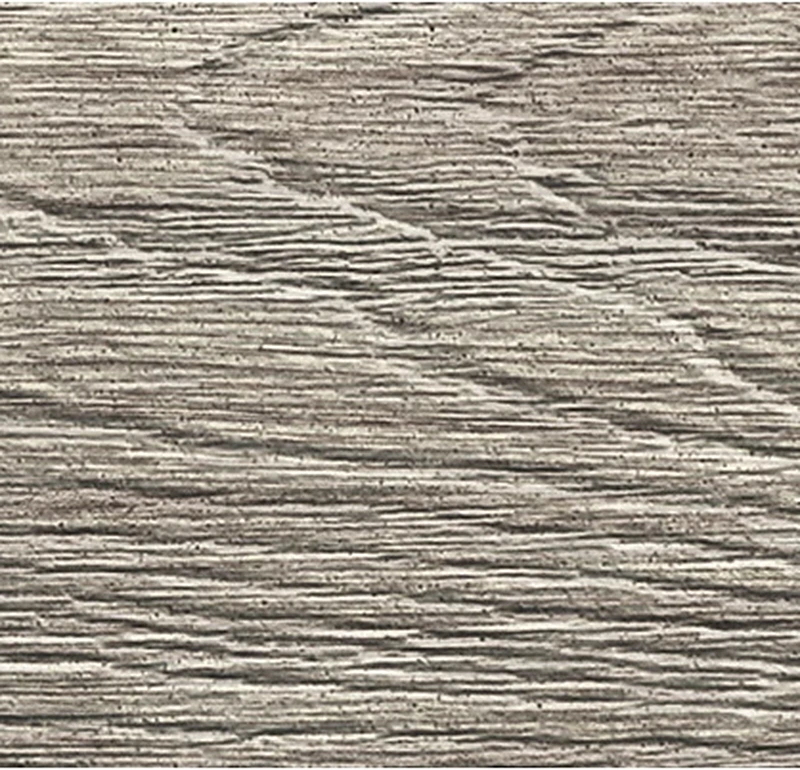Гибкая керамика PHOMI Original Wood Brownish Yellow