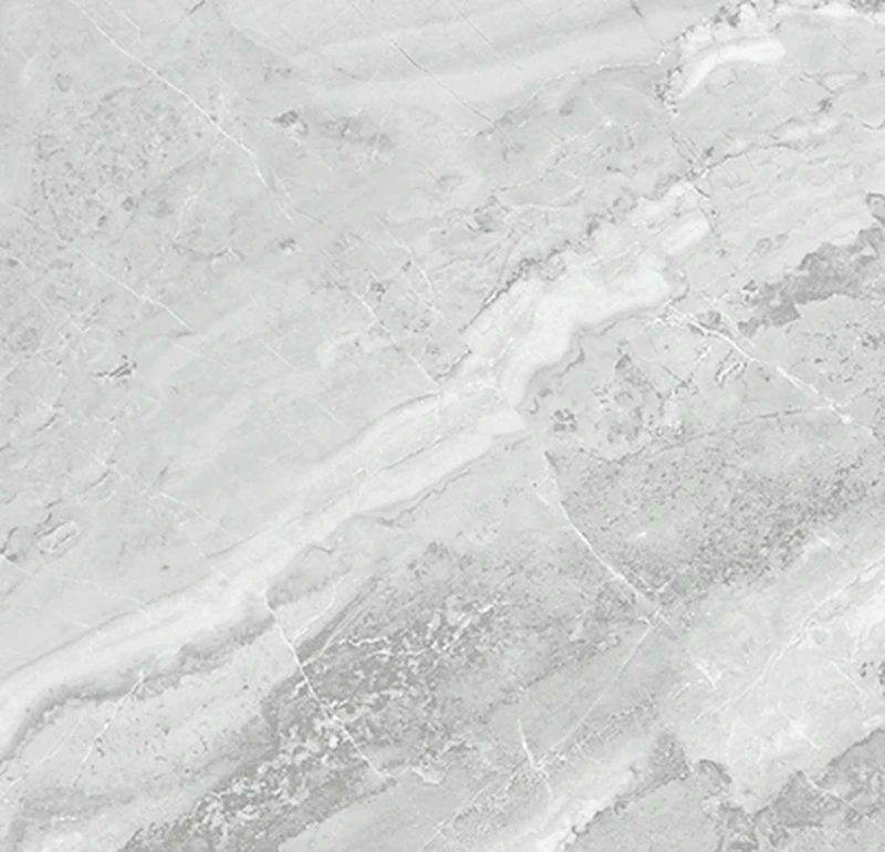 Гибкая керамика PHOMI Marble Veil Grey
