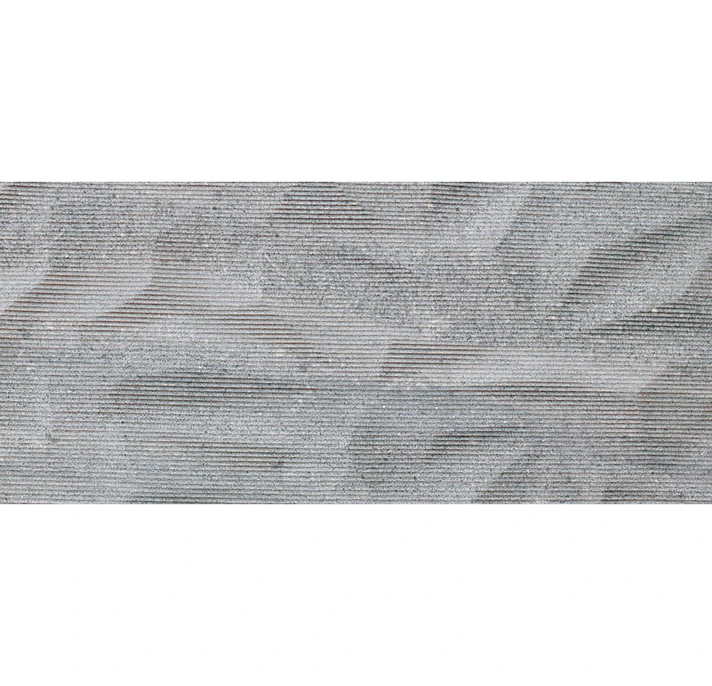 Гибкая керамика PHOMI 3D Panel Nile Cool Grey