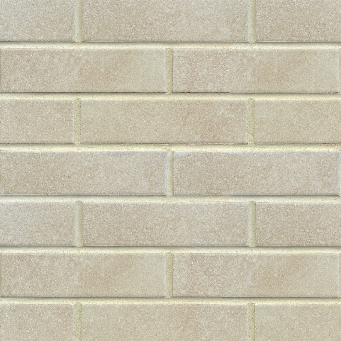 Клинкерная плитка под кирпич Paradyz Mattone Sabbia Beige, 245x66x7 мм
