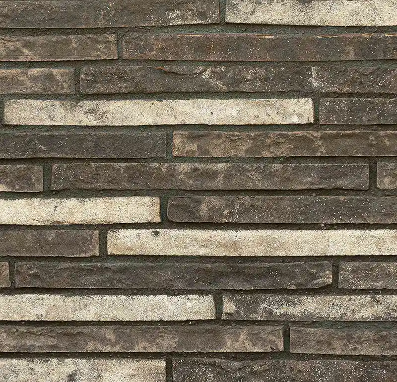 Кирпич ригельный Тандем Орлов, 485x85x40 мм