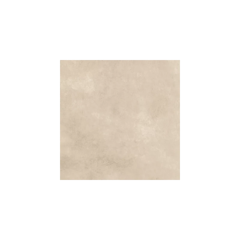 Террасная плита Paradyz Magnetic Beige 595х595
