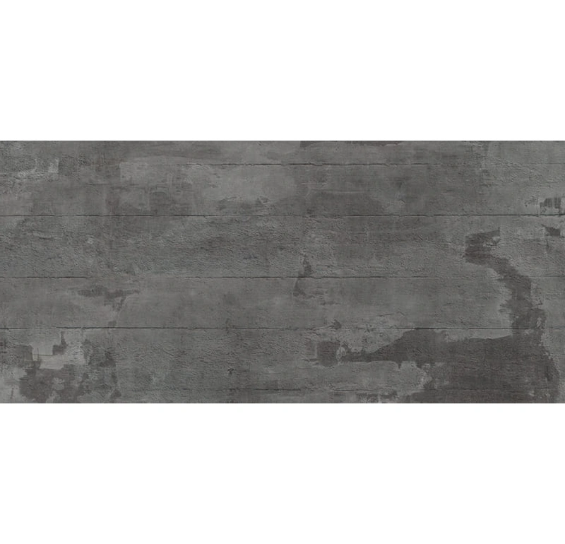 Гибкая керамика PHOMI Concrete Pouring Slab Ink-Dyed
