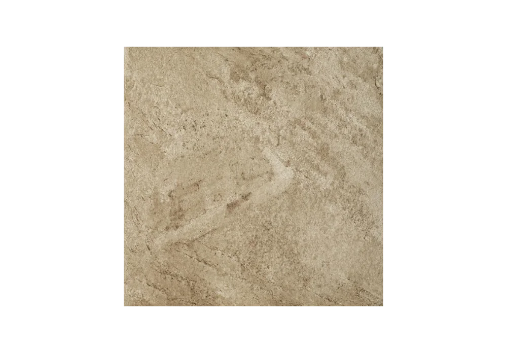 Напольная клинкерная плитка Paradyz Mattone Pietra Ochra, 300x300x8,5 мм