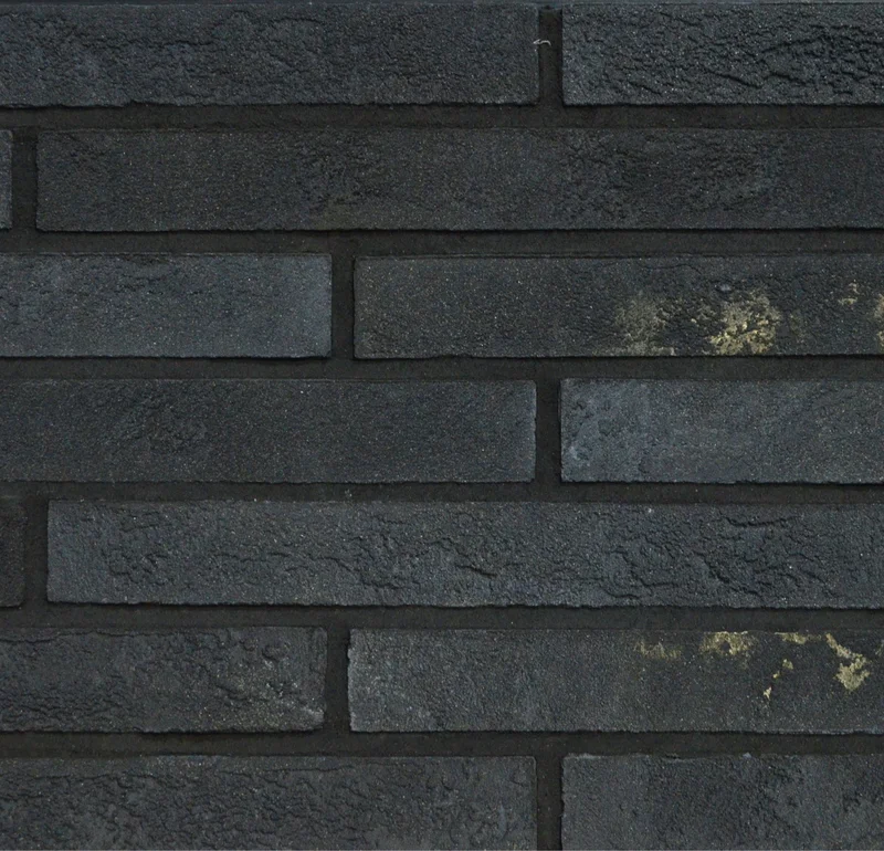 Плитка ручной формовки Petra Mineral LONGL6003.T23