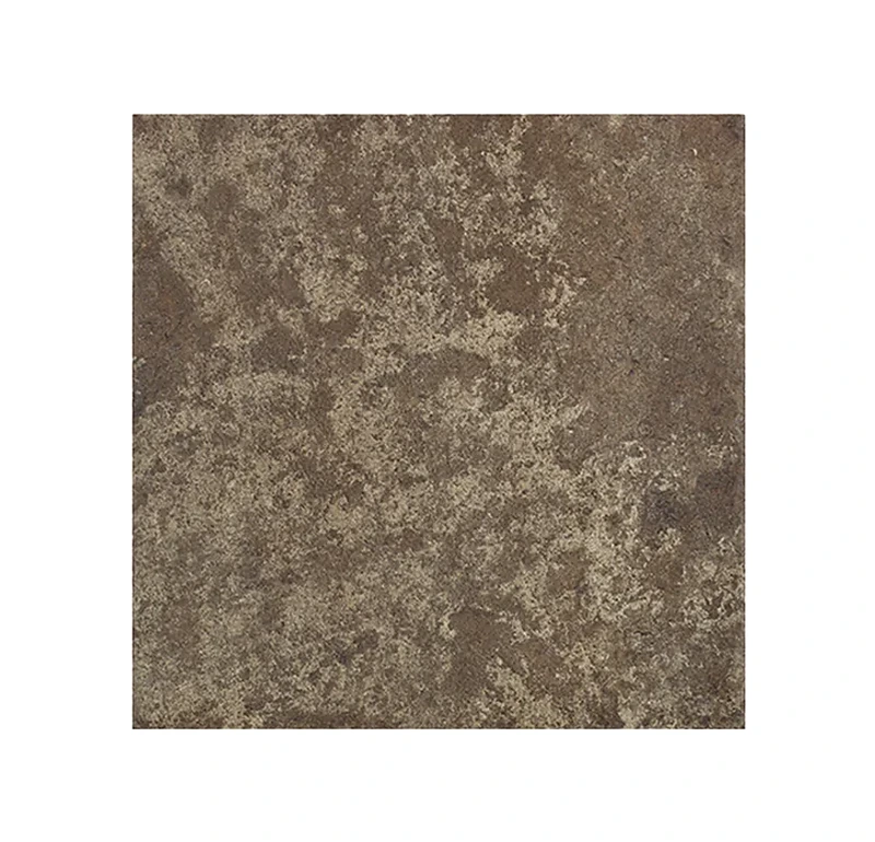Напольная клинкерная плитка Paradyz Ilario Brown, 300x300x8,5 мм
