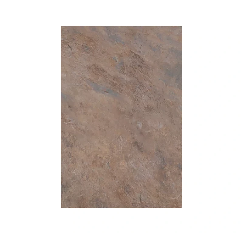 Террасная плита Paradyz Minster Rustic, 595x895 мм