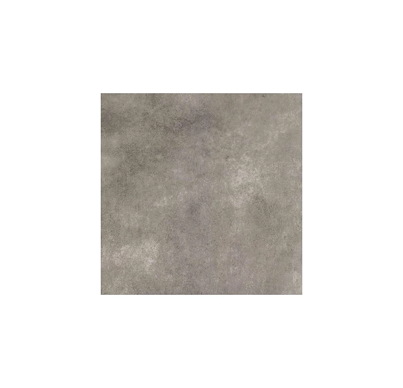 Террасная плита Paradyz Magnetic Grafit, 595x595 мм