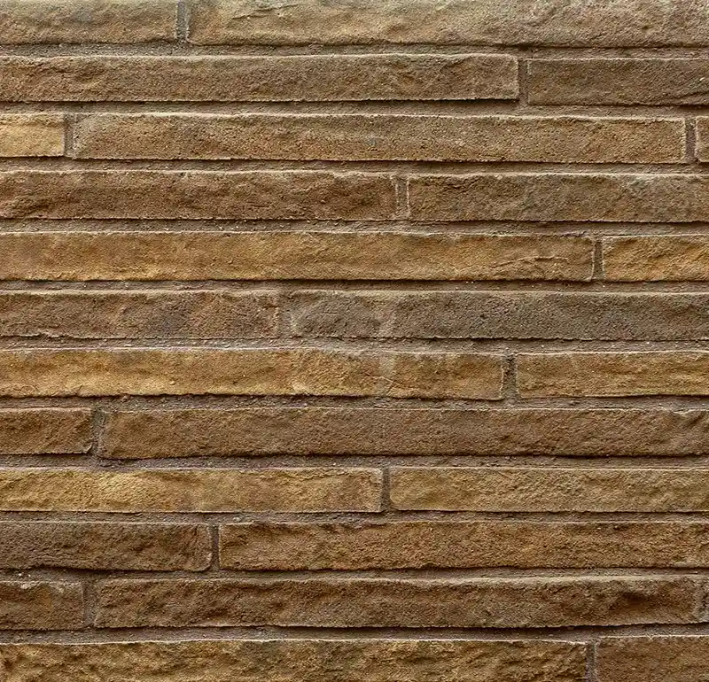 Кирпич ригельный Тандем Голицын, 485x85x40 мм