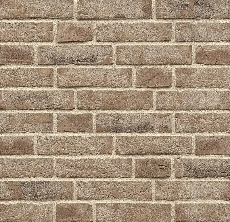 Кирпич ручной формовки Muhr №59 Monaco WK959WDF, 210x100x65 мм