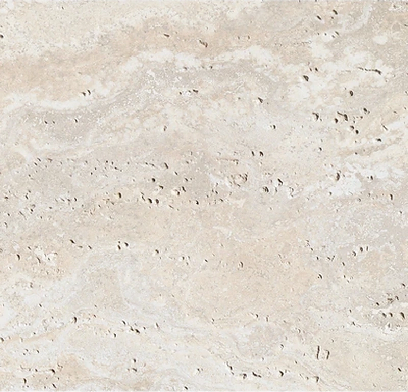 Гибкая керамика PHOMI Rome Travertine Andes Yellow