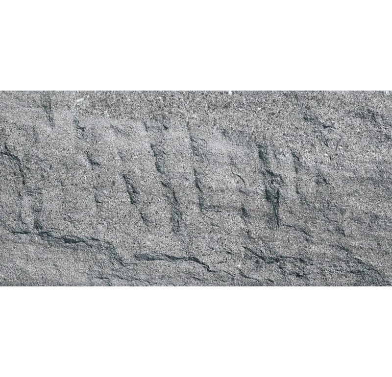 Гибкая керамика PHOMI Devine Mushroon Stone Nile Dark Grey