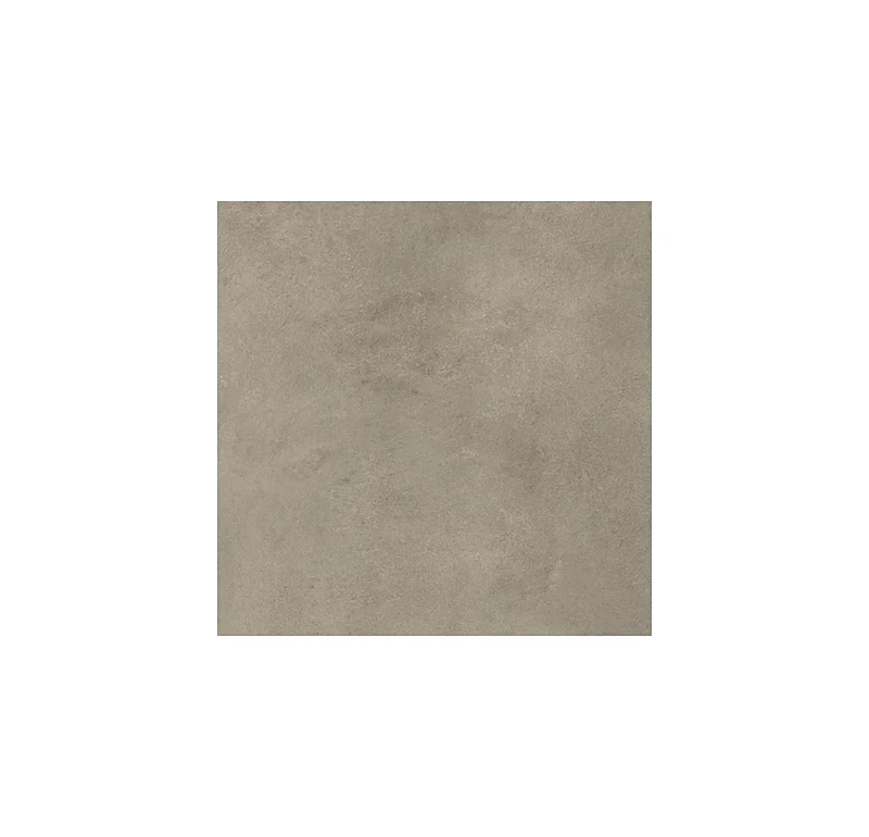 Террасная плита Paradyz Magnetic Brown, 595x595 мм