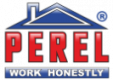 PEREL
