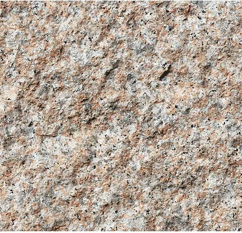 Гибкая керамика PHOMI Rough Surface Gold Sesame