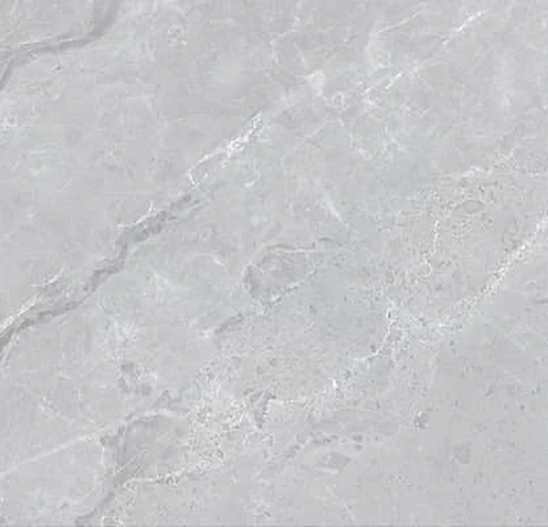 Гибкая керамика PHOMI Polished Stone Henessy Light Grey