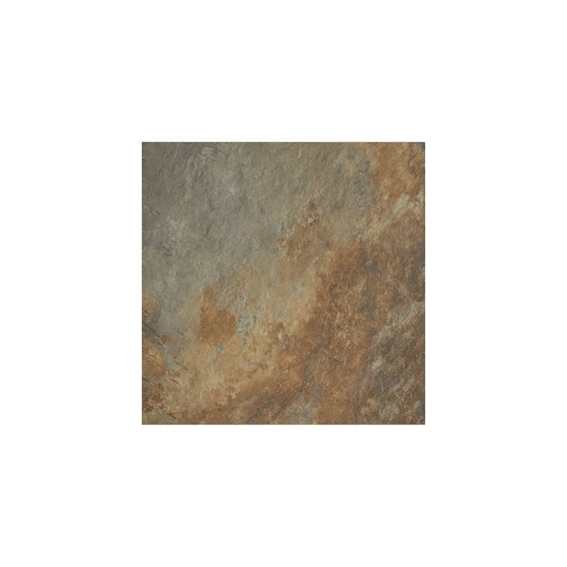 Террасная плита Paradyz Rustic Gold 595х595