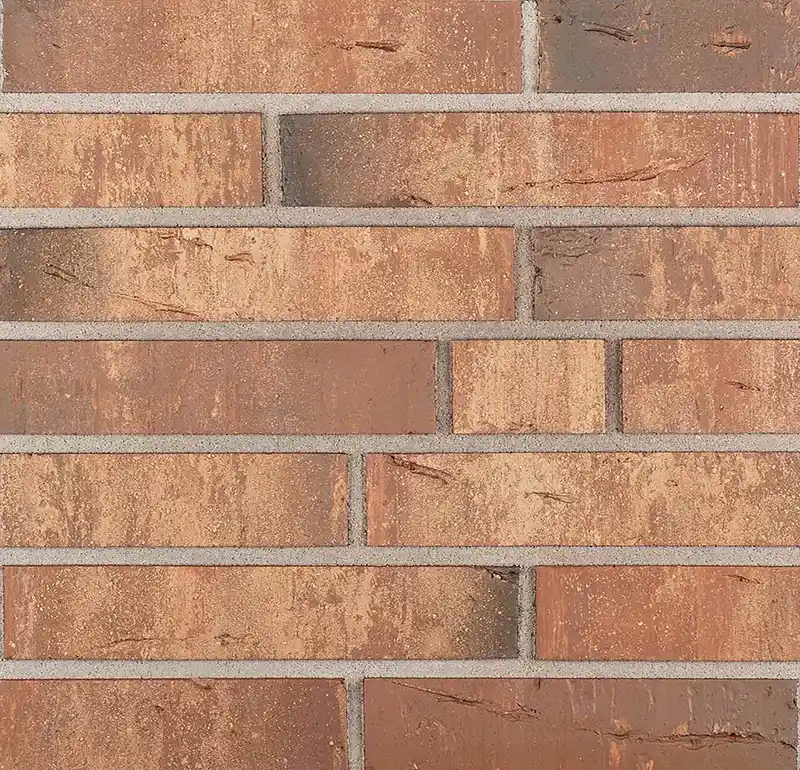Кирпич керамический Modformat Халден, 290x85x50 мм