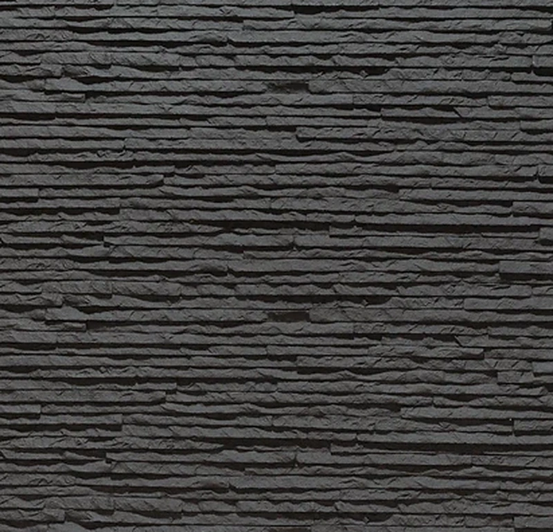 Гибкая керамика PHOMI Infiniti H06