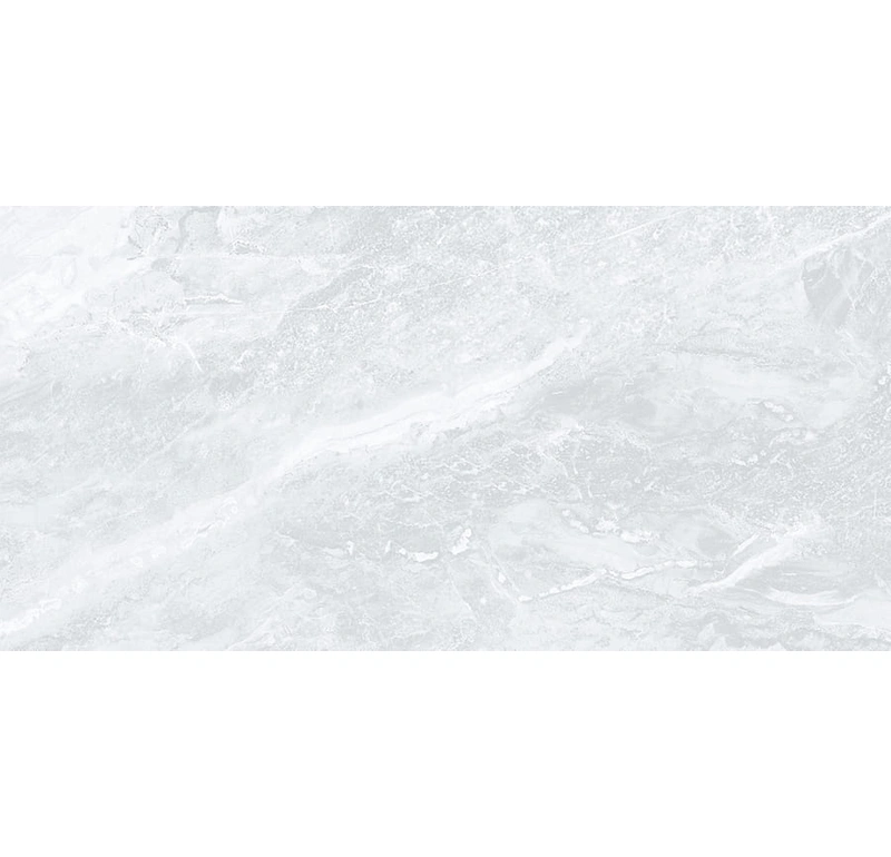 Гибкая керамика PHOMI Polished Stone Veil White
