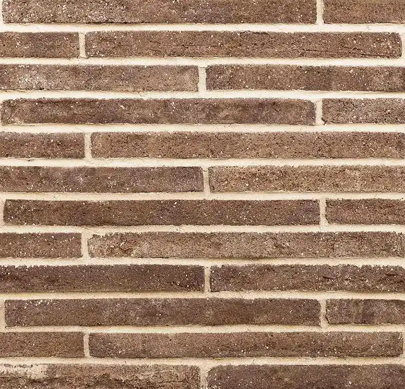 Кирпич ригельный Тандем Лаферм LN009, 490x90x40 мм
