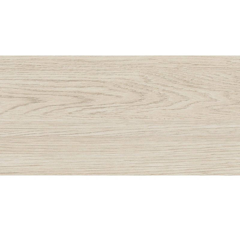 Гибкая керамика PHOMI Polished Wood Sunset Yellow