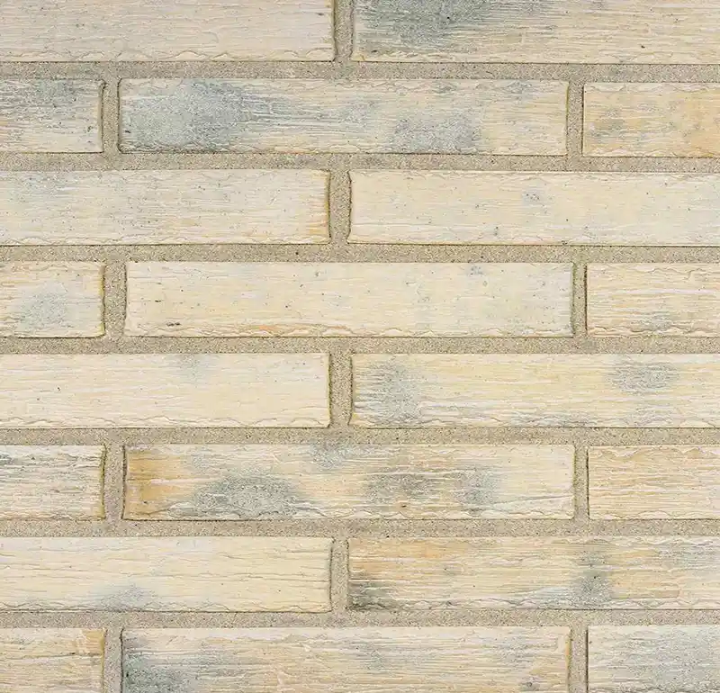 Кирпич керамический Plinfa Cassia 1706, 300x85x50 мм