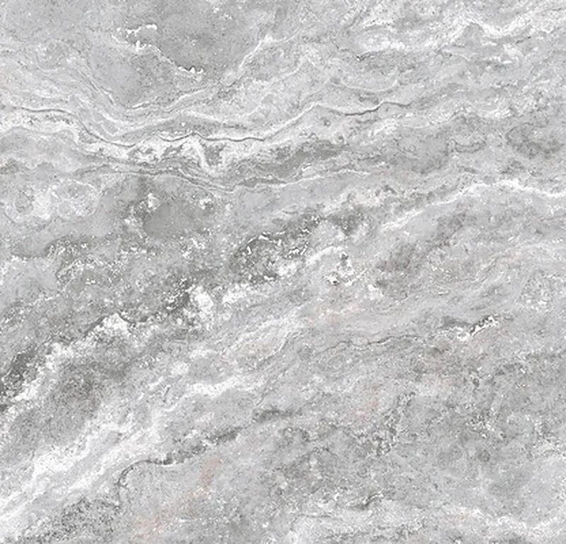 Гибкая керамика PHOMI Marble Andes Grey