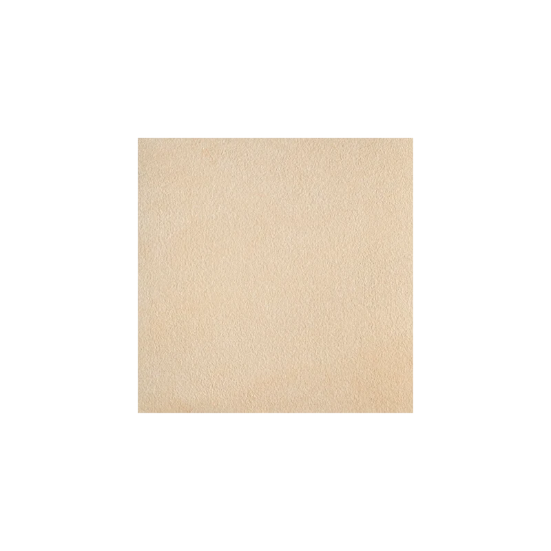Террасная плита Paradyz Terrace Beige 595х595