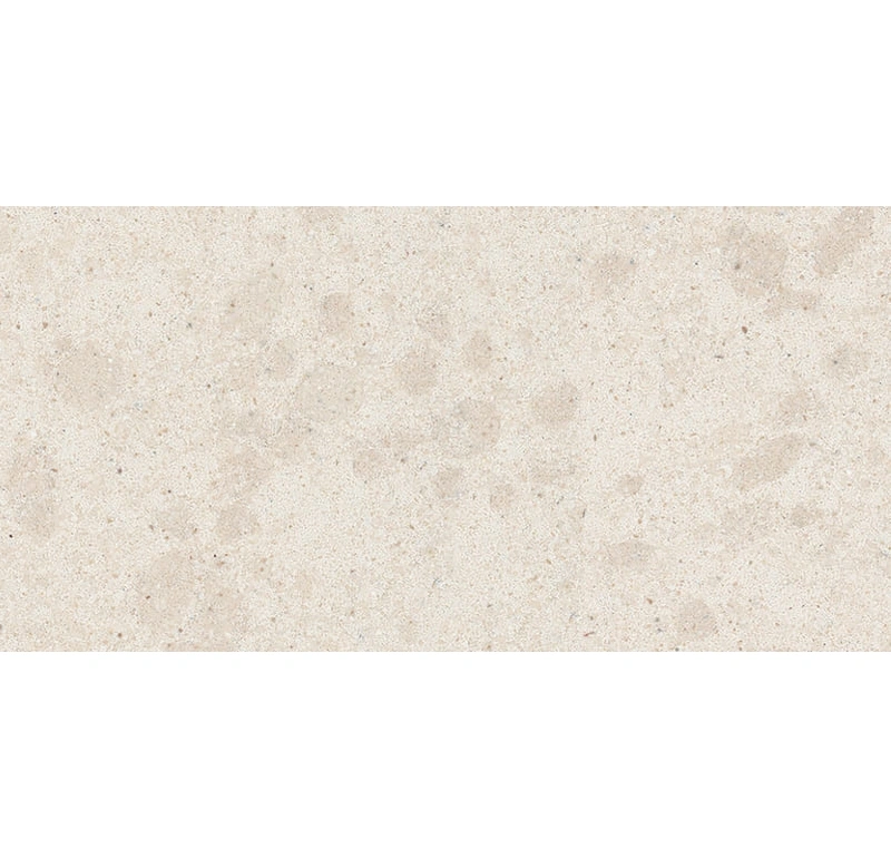 Гибкая керамика PHOMI Polished Stone Spanish Beige