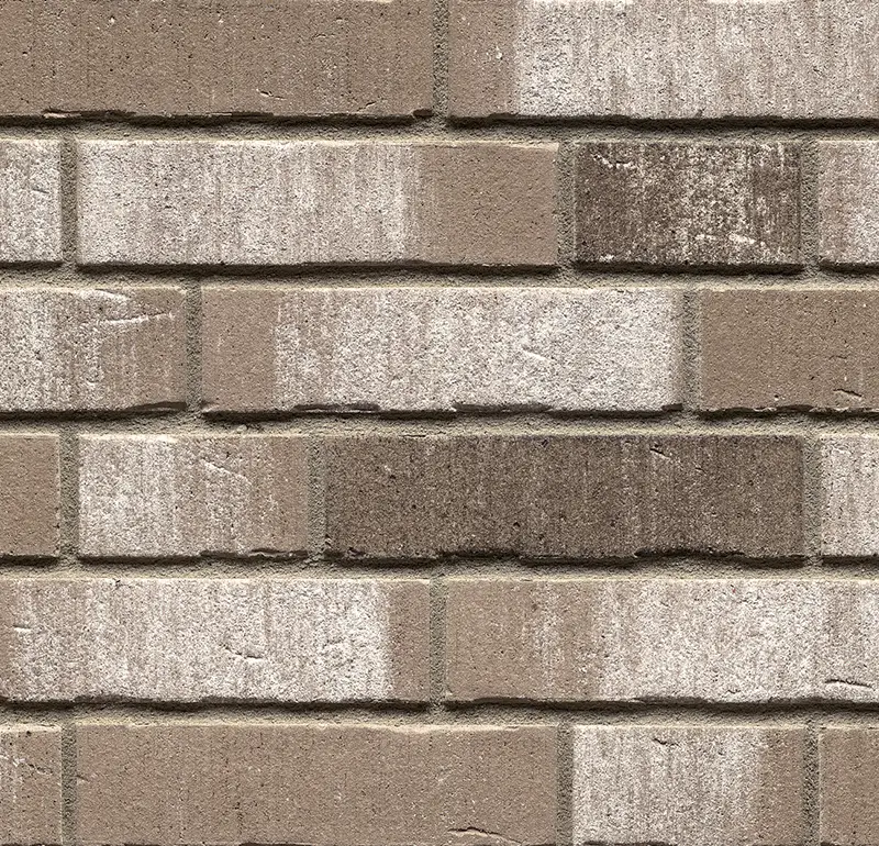 Клинкерная плитка Feldhaus Klinker R771 vascu argo cremato