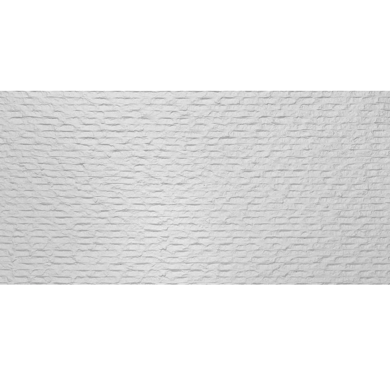 Гибкая керамика PHOMI Chiseled Stone H001