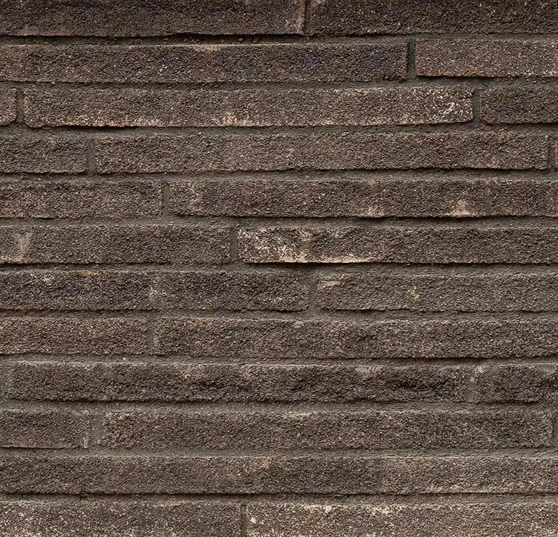 Кирпич ригельный Тандем Беккер, 485x85x40 мм