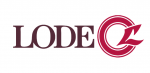 LODE